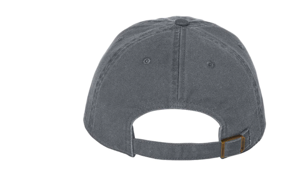 47 Brand - Clean Up Cap Dad Hat - 4700