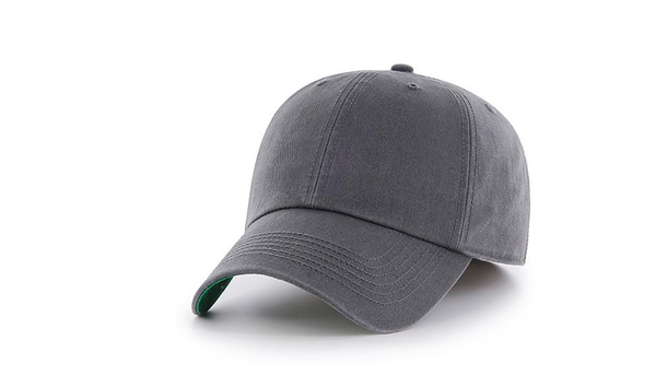 47 Brand - Clean Up Cap Dad Hat - 4700