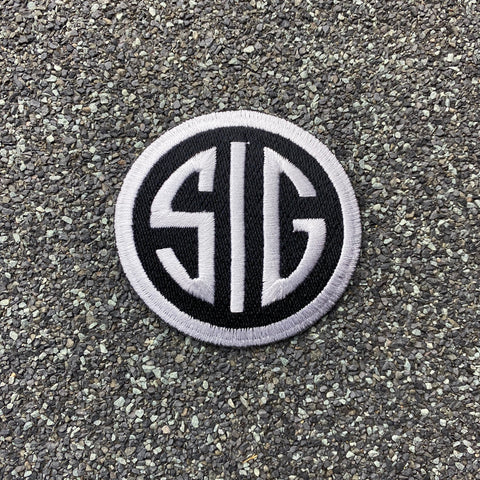 SIG Sauer - New Stock