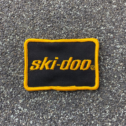 Ski-Doo - New Stock