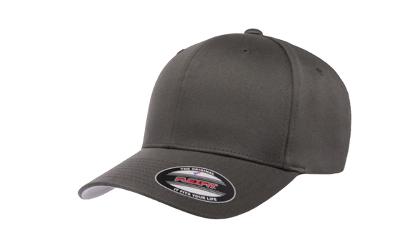 Flexfit 6277 - Wooly Combed Cap - 5 Colorways / 2 Sizes