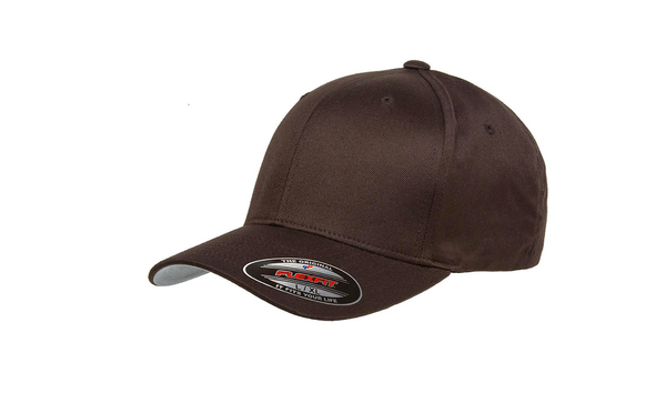 Flexfit 6277 - Wooly Combed Cap - 5 Colorways / 2 Sizes